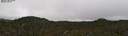 ./images/calvert/refstation/20260817/refstation20260817_105001M.jpg