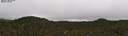 ./images/calvert/refstation/20260817/refstation20260817_105502M.jpg