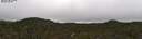 ./images/calvert/refstation/20260817/refstation20260817_110001M.jpg
