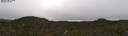 ./images/calvert/refstation/20260817/refstation20260817_110501M.jpg
