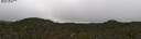 ./images/calvert/refstation/20260817/refstation20260817_111001M.jpg