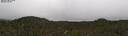 ./images/calvert/refstation/20260817/refstation20260817_111502M.jpg