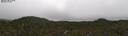 ./images/calvert/refstation/20260817/refstation20260817_112001M.jpg