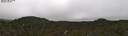 ./images/calvert/refstation/20260817/refstation20260817_112501M.jpg