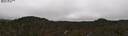 ./images/calvert/refstation/20260817/refstation20260817_113001M.jpg