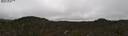 ./images/calvert/refstation/20260817/refstation20260817_113501M.jpg