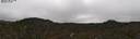 ./images/calvert/refstation/20260817/refstation20260817_114002M.jpg