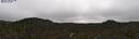 ./images/calvert/refstation/20260817/refstation20260817_114501M.jpg
