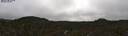./images/calvert/refstation/20260817/refstation20260817_115001M.jpg