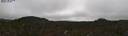 ./images/calvert/refstation/20260817/refstation20260817_115501M.jpg