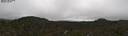 ./images/calvert/refstation/20260817/refstation20260817_120001M.jpg