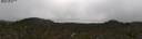 ./images/calvert/refstation/20260817/refstation20260817_120501M.jpg