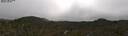 ./images/calvert/refstation/20260817/refstation20260817_121001M.jpg