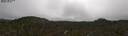 ./images/calvert/refstation/20260817/refstation20260817_121502M.jpg