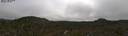 ./images/calvert/refstation/20260817/refstation20260817_122002M.jpg
