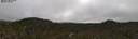 ./images/calvert/refstation/20260817/refstation20260817_122501M.jpg