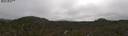 ./images/calvert/refstation/20260817/refstation20260817_123001M.jpg
