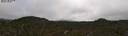./images/calvert/refstation/20260817/refstation20260817_123501M.jpg