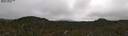 ./images/calvert/refstation/20260817/refstation20260817_124001M.jpg