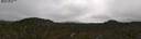 ./images/calvert/refstation/20260817/refstation20260817_124501M.jpg