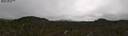 ./images/calvert/refstation/20260817/refstation20260817_125001M.jpg