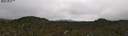 ./images/calvert/refstation/20260817/refstation20260817_125501M.jpg