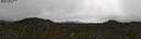 ./images/calvert/refstation/20260817/refstation20260817_130002M.jpg
