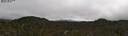 ./images/calvert/refstation/20260817/refstation20260817_130501M.jpg