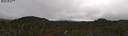 ./images/calvert/refstation/20260817/refstation20260817_131001M.jpg
