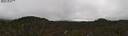 ./images/calvert/refstation/20260817/refstation20260817_131501M.jpg