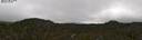 ./images/calvert/refstation/20260817/refstation20260817_132001M.jpg