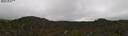 ./images/calvert/refstation/20260817/refstation20260817_132501M.jpg