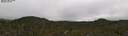 ./images/calvert/refstation/20260817/refstation20260817_133001M.jpg
