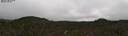 ./images/calvert/refstation/20260817/refstation20260817_133501M.jpg
