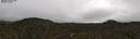./images/calvert/refstation/20260817/refstation20260817_134001M.jpg