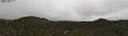 ./images/calvert/refstation/20260817/refstation20260817_134501M.jpg
