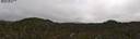 ./images/calvert/refstation/20260817/refstation20260817_135001M.jpg