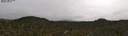 ./images/calvert/refstation/20260817/refstation20260817_135501M.jpg