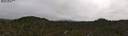 ./images/calvert/refstation/20260817/refstation20260817_140001M.jpg