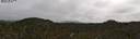 ./images/calvert/refstation/20260817/refstation20260817_140501M.jpg