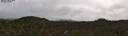 ./images/calvert/refstation/20260817/refstation20260817_141001M.jpg