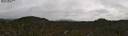 ./images/calvert/refstation/20260817/refstation20260817_141501M.jpg