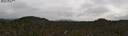 ./images/calvert/refstation/20260817/refstation20260817_142001M.jpg
