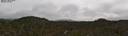 ./images/calvert/refstation/20260817/refstation20260817_142501M.jpg