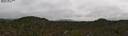 ./images/calvert/refstation/20260817/refstation20260817_143002M.jpg