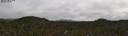 ./images/calvert/refstation/20260817/refstation20260817_143501M.jpg