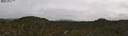 ./images/calvert/refstation/20260817/refstation20260817_144001M.jpg
