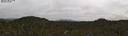 ./images/calvert/refstation/20260817/refstation20260817_144501M.jpg