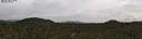 ./images/calvert/refstation/20260817/refstation20260817_145001M.jpg