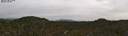 ./images/calvert/refstation/20260817/refstation20260817_145501M.jpg